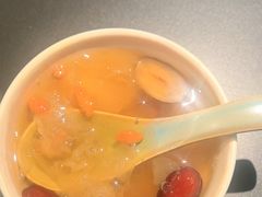 -季季山·云南野生菌火锅(上海首店)