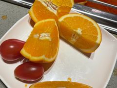 -海底捞火锅(和安宁春城店)
