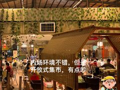 -石岐佬中山菜馆(张溪店)