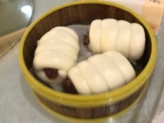 -东江海鲜酒家(客村店)
