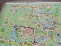 -东平国家森林公园
