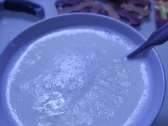 -正飞鲜奶(南湖一期店)