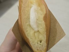 -贺记蛋烘糕(青羊第五分店)