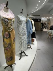 -星光兔·西扶海棠·写真馆(景德镇店)
