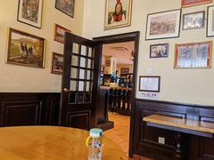 -兰特伯爵西餐厅·啤酒屋(方庄店)