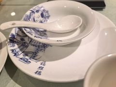 -福照楼汽锅鸡·云南菜(万达广场店)