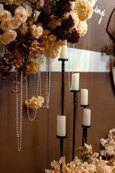 -南京圣和府邸豪华精选酒店-宴会厅婚宴·生日宴·宝宝宴