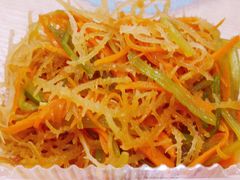 -滴水坊(星云文教馆店)