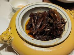 -好食上(喜盈门.范城店)