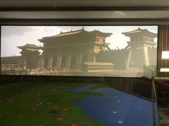 -中国京杭大运河博物馆
