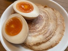 -一幻拉面(铜锣湾店)