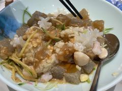 -三合园水饺(二马路店)