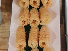 -椰夫人·养生椰子鸡(金沙洲永旺店)