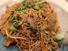 -广州逸林假日酒店·四季桃源中餐厅(白云山风景区店)