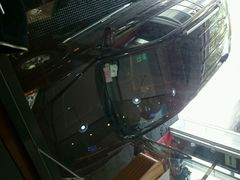 android_upload_pic-跃通XPEL超级旗舰店(浦东店)