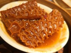 -悦秀·高级粤菜