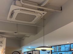 -Makumo·卷云家庭料理餐厅(美糖广场店)