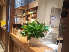 -江南小叙·美食研究院(鱼街店)