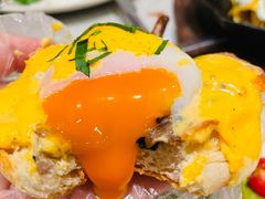 -农畉LONFOOD(万象天地店)