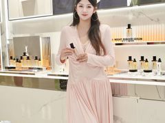-东莞海德汇一城