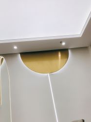 -JUNO hair salon