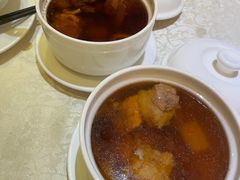 -悦林汤馆(观海店)