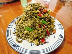 -陈炉印象