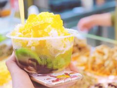 -桐园果汇(湖贝店)