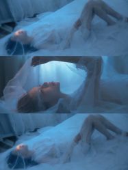 -米莱摄影写真(五大道别墅店)