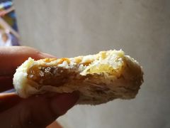 -矮子馅饼(大成路店)