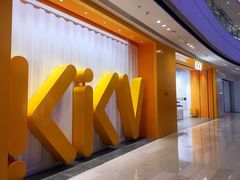 -KKV(天津津南吾悦广场店)