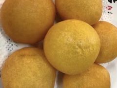 -崖口红树林海鲜餐厅