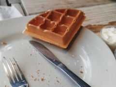 -maan coffee漫咖啡(通州店)