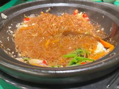 -费大厨辣椒炒肉(太平老街店)