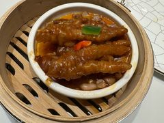 -流花苑精致潮粤菜(越秀店)