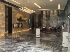 -深圳温德姆至尊酒店