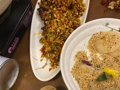 -付掌柜在成都·热炒砂锅集(金禾店)