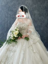-金夫人婚纱摄影(总店)