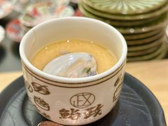 -鮨政· Omakase(港汇恒隆广场店)