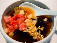 -上地宴·中关村的会客厅(清河高铁站店)