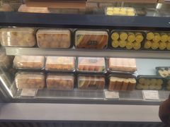 -泸溪河桃酥(壹方城店)