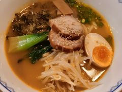 -赵记玄面(市府恒隆广场店)