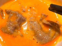 -一绪に寿喜烧自助(世茂广场店)