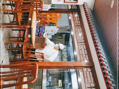 -柴氏风味斋(甘家口店)