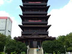 -包公祠