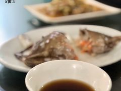 -旧款宁波饭店(华敏世纪广场店)