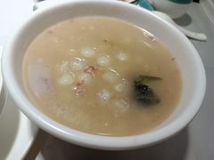 咸汤圆-嘉缤苑