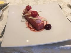 -新加坡文华东方酒店