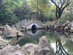 -幕燕滨江·长江观音景区