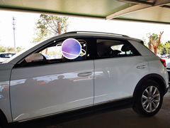 -一嗨租车(凤凰机场店)